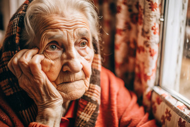 Similar image 22432841