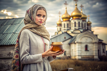 Similar image 22410416