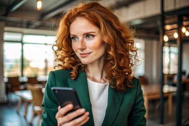 Similar image 22410428