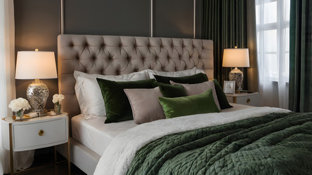 Similar image 22410429