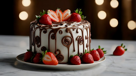 Similar image 22410663