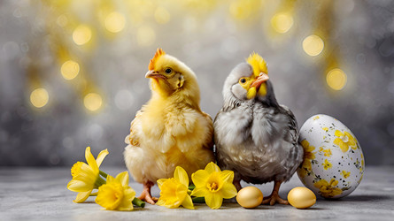 Similar image 22410664