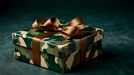 Similar image 22410681