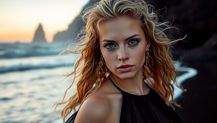 Similar image 22410693