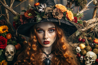 Similar image 22410709