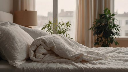 Similar image 22410710