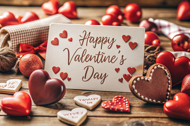 Similar image 22410724