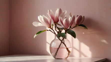 Similar image 22410740