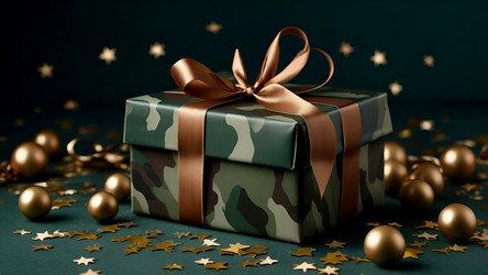 Similar image 22410741