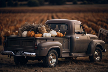 Similar image 22410753