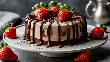 Similar image 22410769