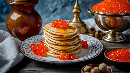 Similar image 22410783