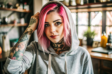 Similar image 22410784