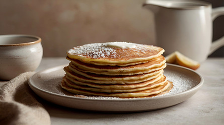 Similar image 22410798