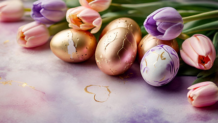 Similar image 22410828