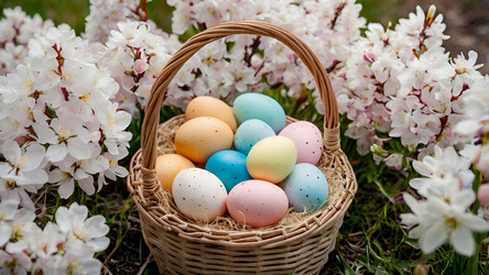 Similar image 22410829