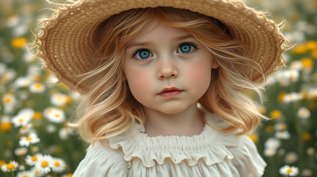 Similar image 22410844