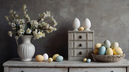 Similar image 22410861