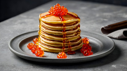 Similar image 22410873