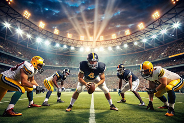 Similar image 22410874