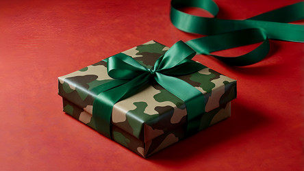 Similar image 22410888