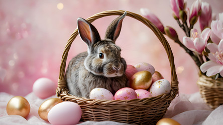 Similar image 22410906