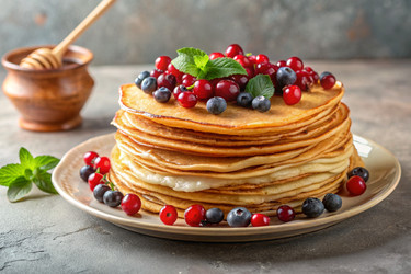 Similar image 22410919