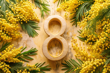 Similar image 22410933