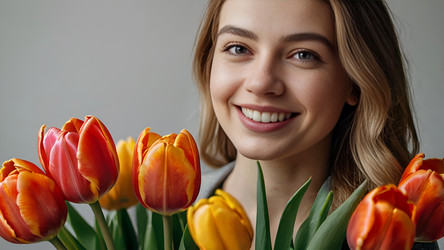 Similar image 22410964