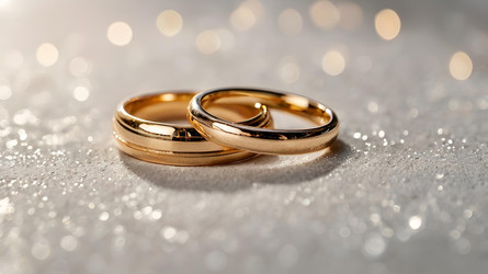 Similar image 22410965