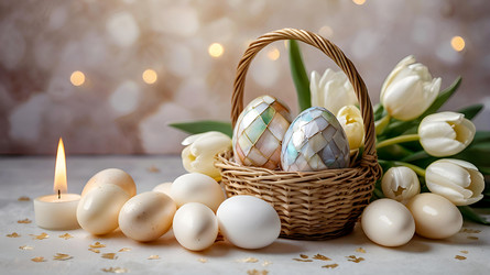 Similar image 22410979