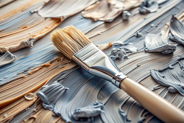 Similar image 22410994