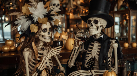 Similar image 22411009