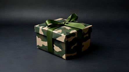 Similar image 22411010