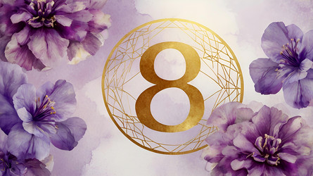 Similar image 22411024