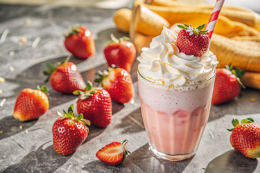 Similar image 22411038