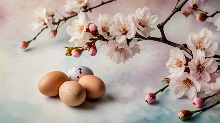 Similar image 22411054