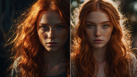 Similar image 22411071