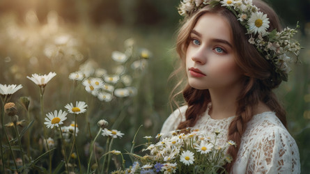 Similar image 22411083