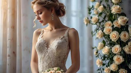 Similar image 22411084