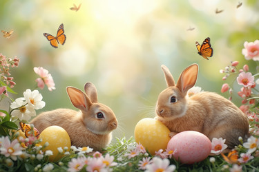 Similar image 22411098