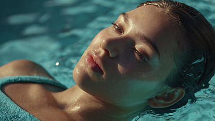 Similar image 22411115