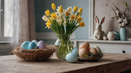 Similar image 22411130