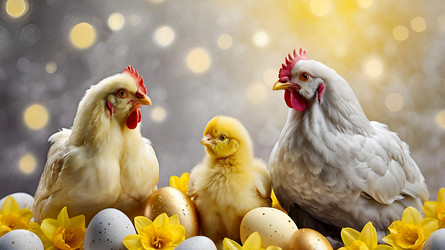 Similar image 22411144