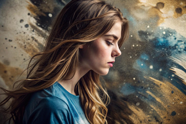 Similar image 22411145