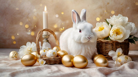 Similar image 22411158