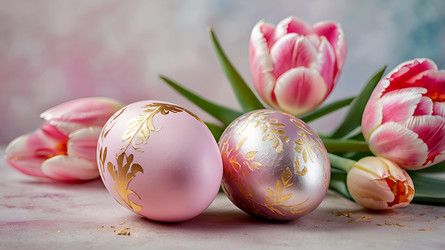 Similar image 22411159