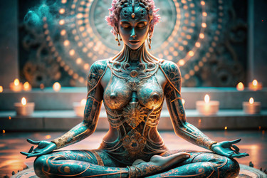 Similar image 22411175