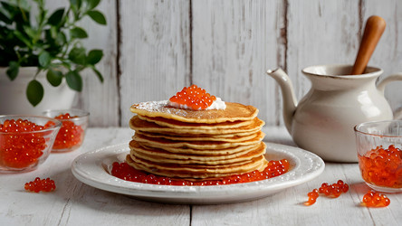 Similar image 22411190