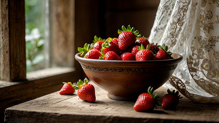 Similar image 22411204